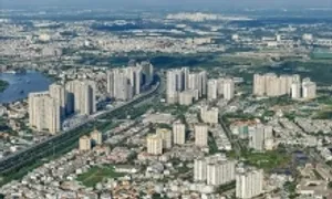 Phân khúc đầu tư bất động sản với 7 tỷ đồng Phân khúc đầu tư bất động sản với 7 tỷ đồng