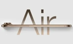 iPhone 17 Air có thể dùng chip A19 Pro giảm hiệu năng GPU iPhone 17 Air có thể dùng chip A19 Pro giảm hiệu năng GPU