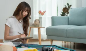 7 cách bảo vệ sức khỏe khi nghỉ lễ