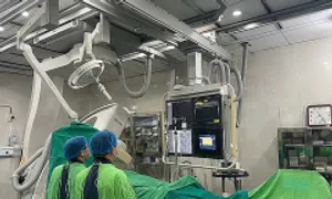 Nhồi máu cơ tim sau chơi thể thao Nhồi máu cơ tim sau chơi thể thao