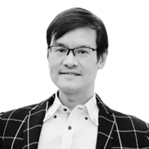 Quảng trường quốc gia