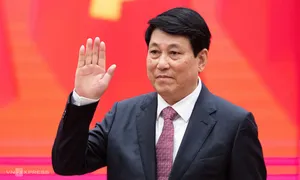 Thư Chủ tịch nước gửi ngành giáo dục dịp khai giảng Thư Chủ tịch nước gửi ngành giáo dục dịp khai giảng