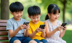 5 thói quen hàng ngày âm thầm hại mắt 5 thói quen hàng ngày âm thầm hại mắt