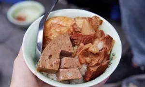 Món gì có thể gây tăng đường huyết buổi sáng? Món gì có thể gây tăng đường huyết buổi sáng?