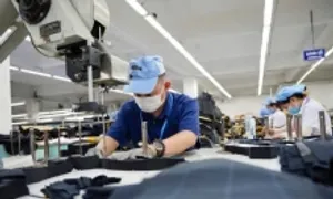 Doanh nghiệp được hưởng những mức ưu đãi thuế suất nào theo luật mới? Doanh nghiệp được hưởng những mức ưu đãi thuế suất nào theo luật mới?