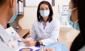 Dấu hiệu giảm dự trữ buồng trứng sớm Dấu hiệu giảm dự trữ buồng trứng sớm
