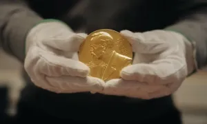 Những ứng viên sáng giá cho Nobel Y Sinh 2025