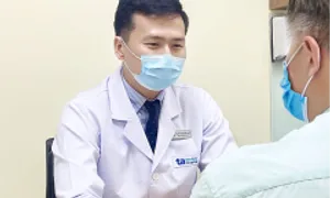 Ung thư thận di căn tấn công xương